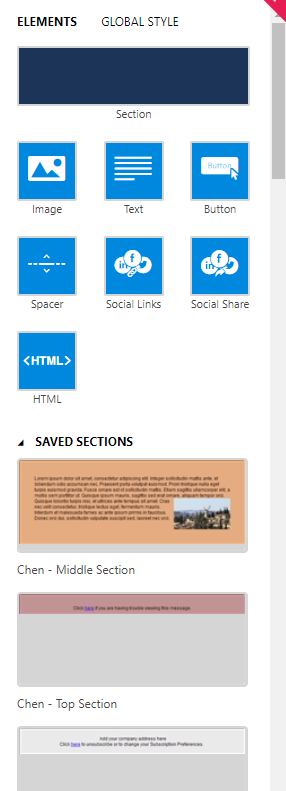 saved_sections.png