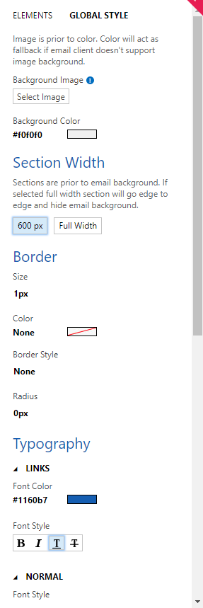 global_style.png