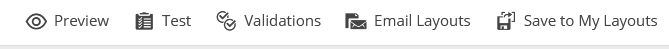 editor_options.png