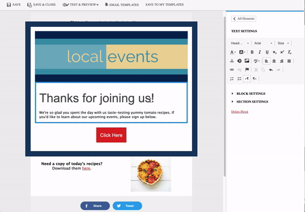 Dynamic_Preview_-_Personalization.gif