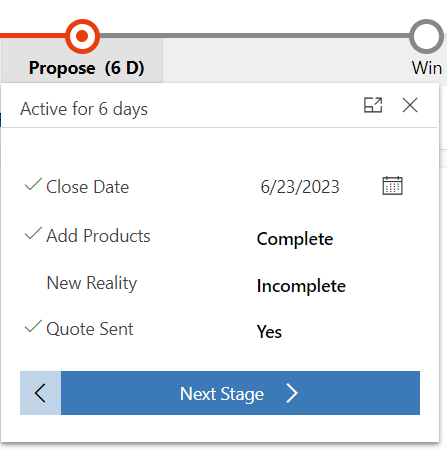 A screenshot of a computer program

Description automatically generated with medium confidence