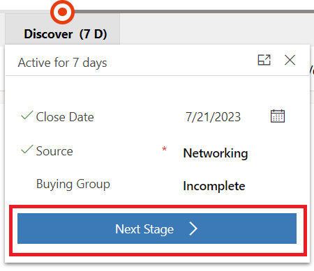 A screenshot of a computer

Description automatically generated with medium confidence