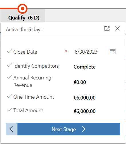 A screenshot of a computer screen

Description automatically generated with medium confidence