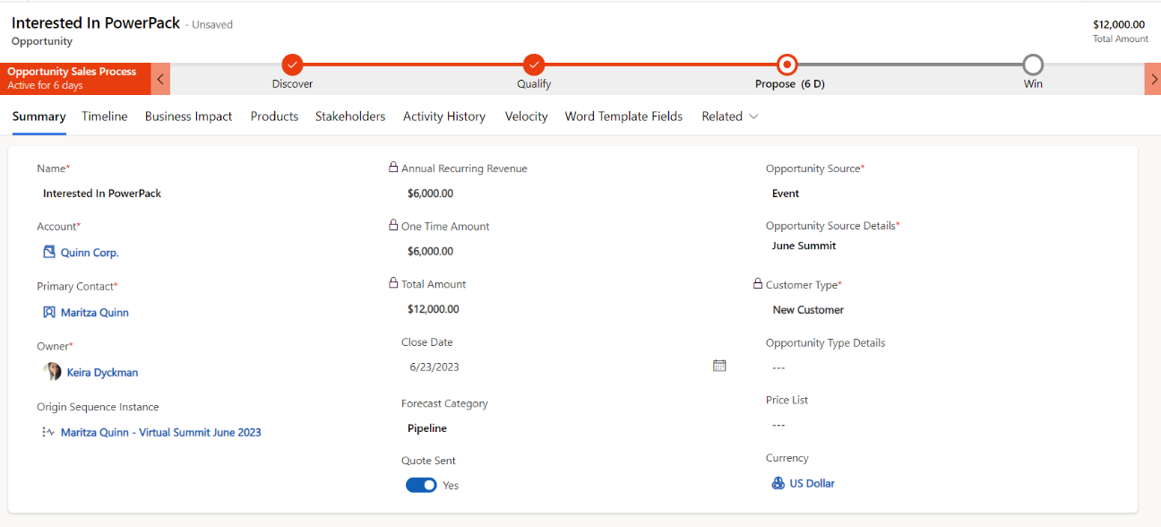 A screenshot of a computer

Description automatically generated with medium confidence