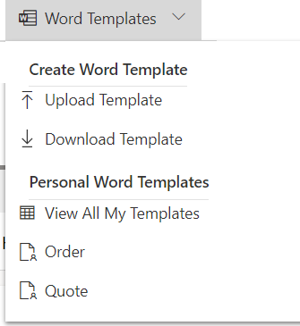 Graphical user interface, text, application

Description automatically generated