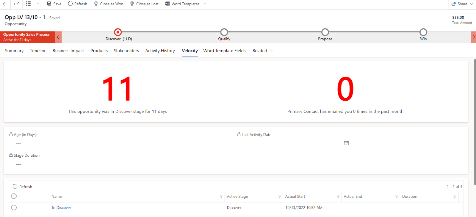 Graphical user interface, text, application, email

Description automatically generated