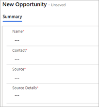 Graphical user interface, application

Description automatically generated