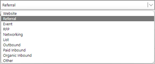 A picture containing graphical user interface

Description automatically generated