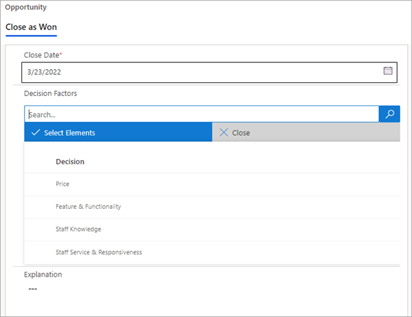 Graphical user interface, text, application, email

Description automatically generated