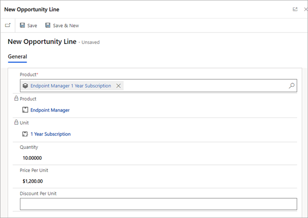 Graphical user interface, text, application, email

Description automatically generated