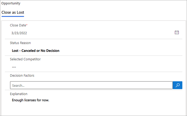 Graphical user interface, text, application, email

Description automatically generated