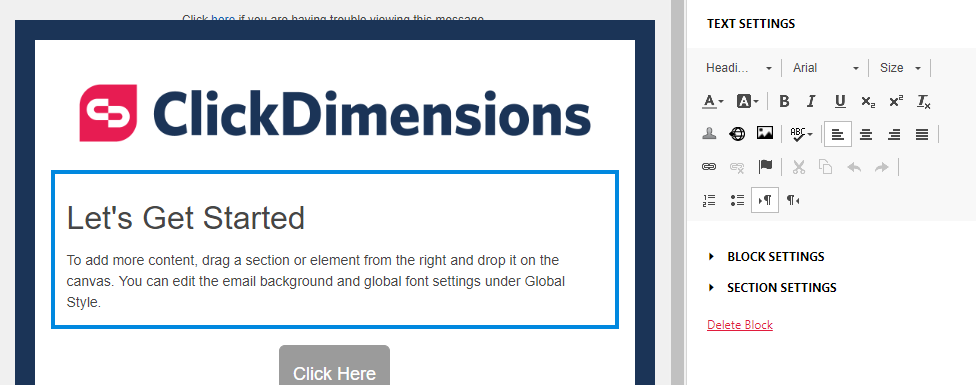 text_block_settings.png