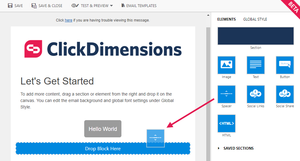 add_new_block.png