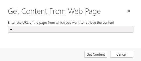 fetch_content_from_web.png