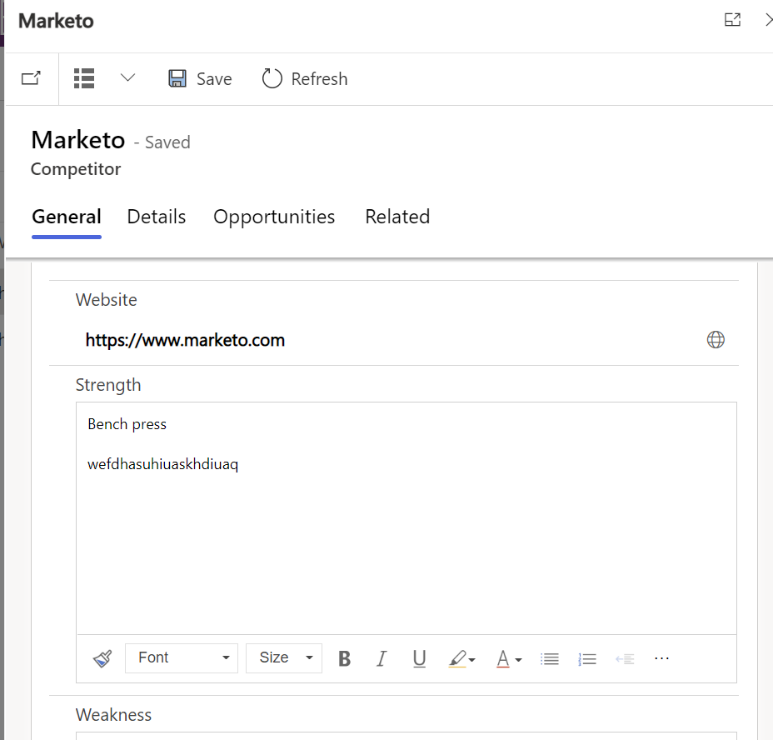 Graphical user interface, text, application, email

Description automatically generated