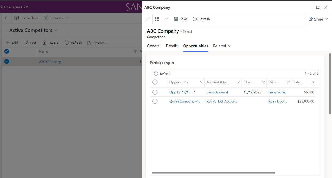 Graphical user interface, application

Description automatically generated