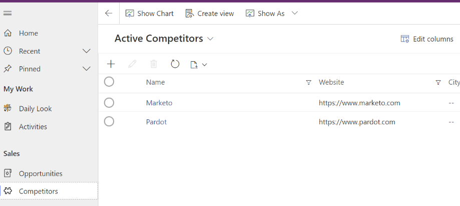 Graphical user interface, text, application, email

Description automatically generated