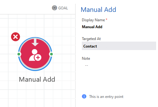 Triggers - Manual Add.png