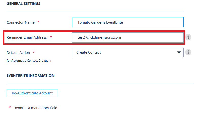 reauth eventbrite 1.png