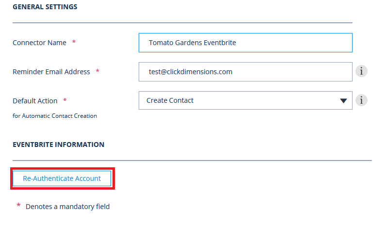 reauth eventbrite 2.png