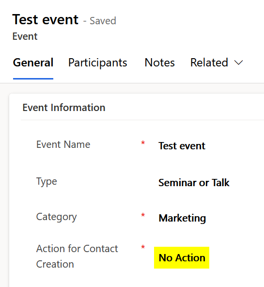 Action for Contact Creation.png