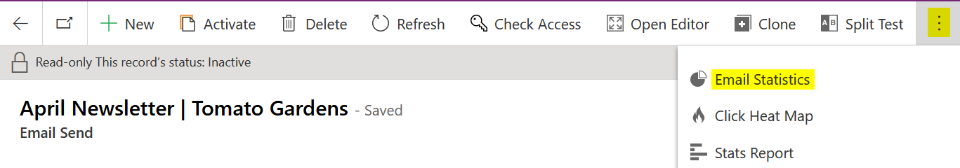 Email Stats - button.png