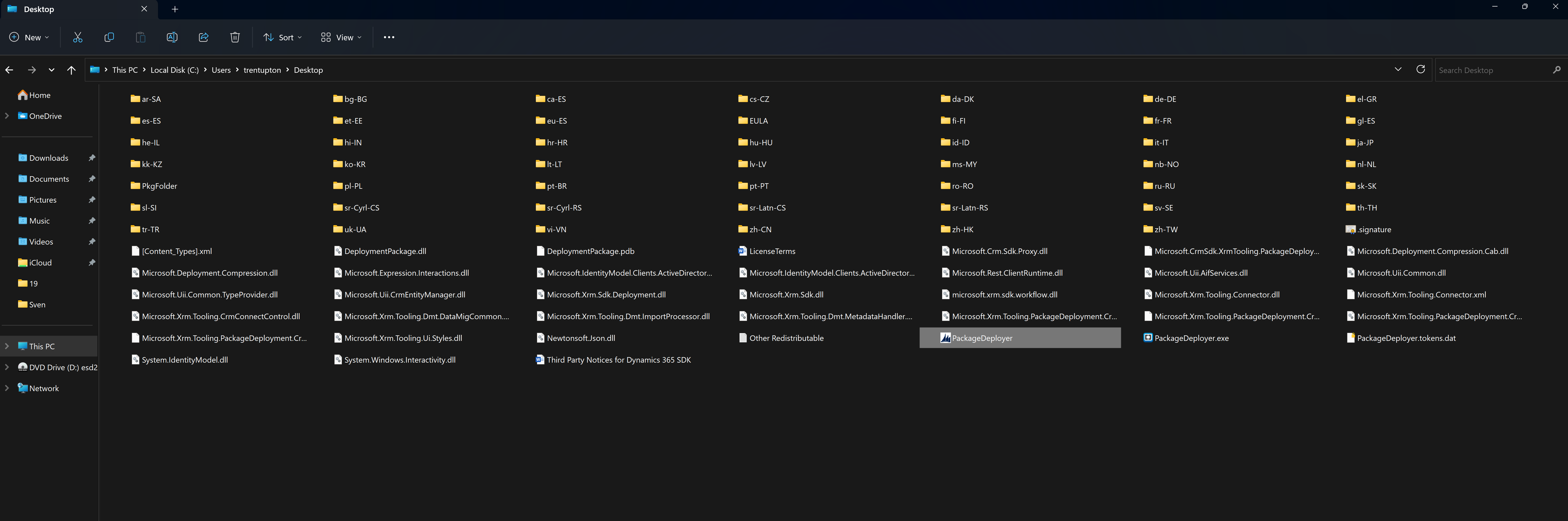 Screenshot 2023-07-20 at 3.25.06 PM.png
