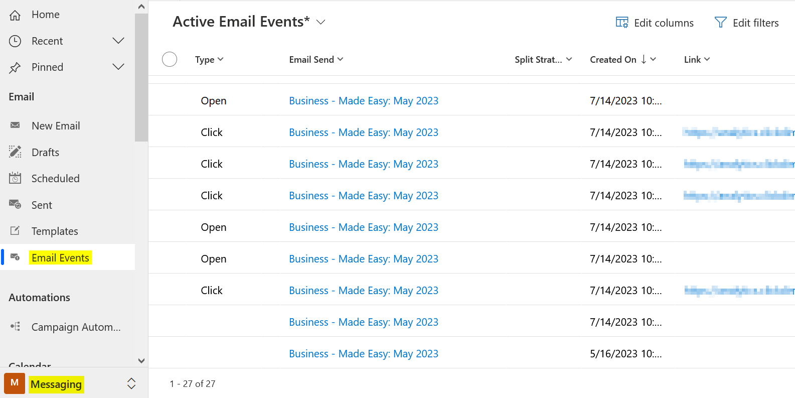 Email Events - nav.png