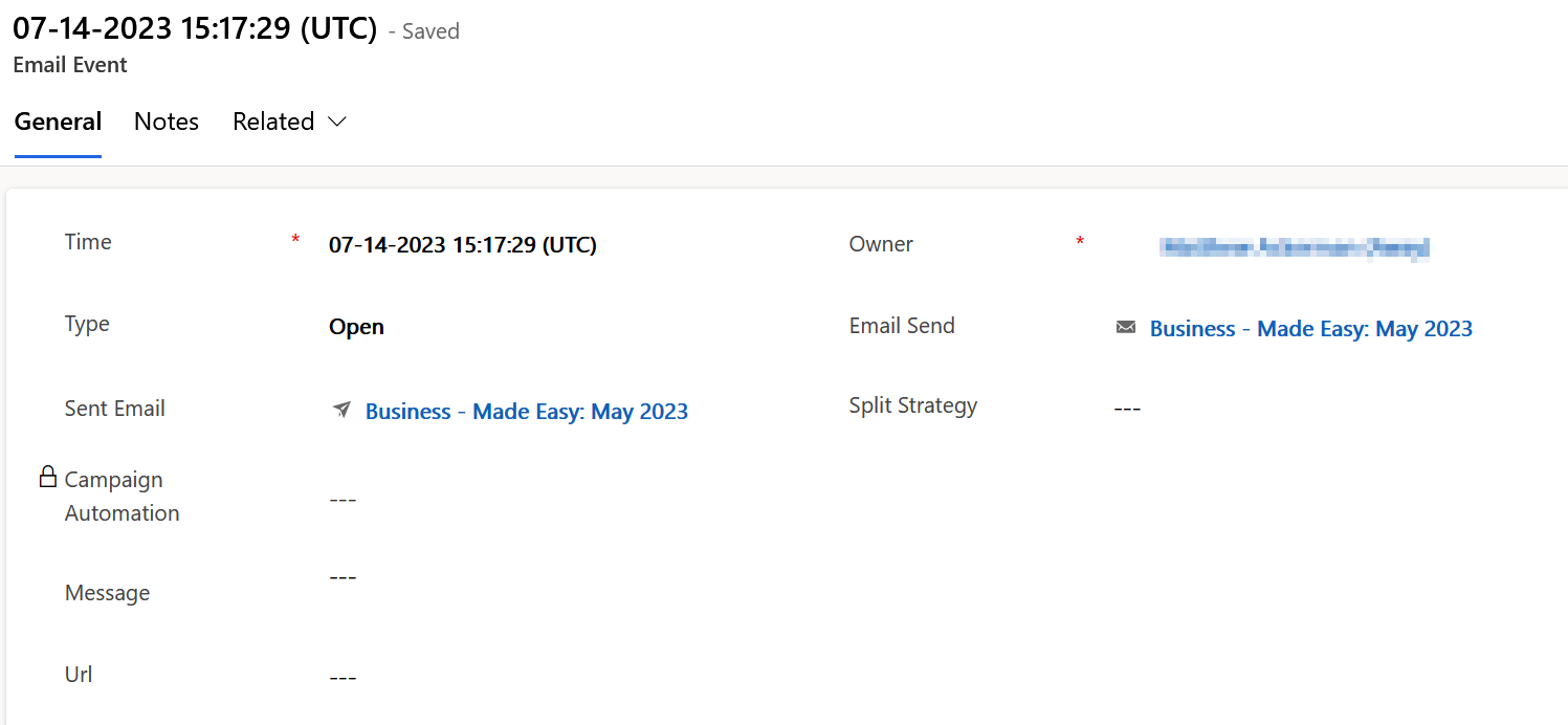 Email Event - record.png