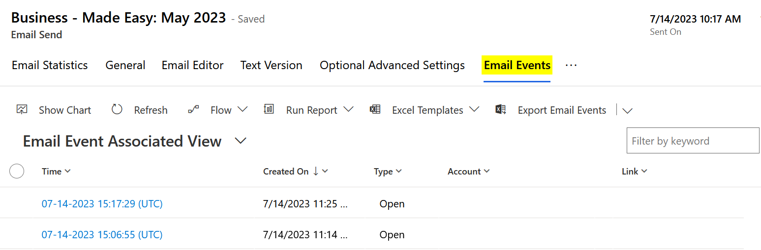Email Send - related events.png