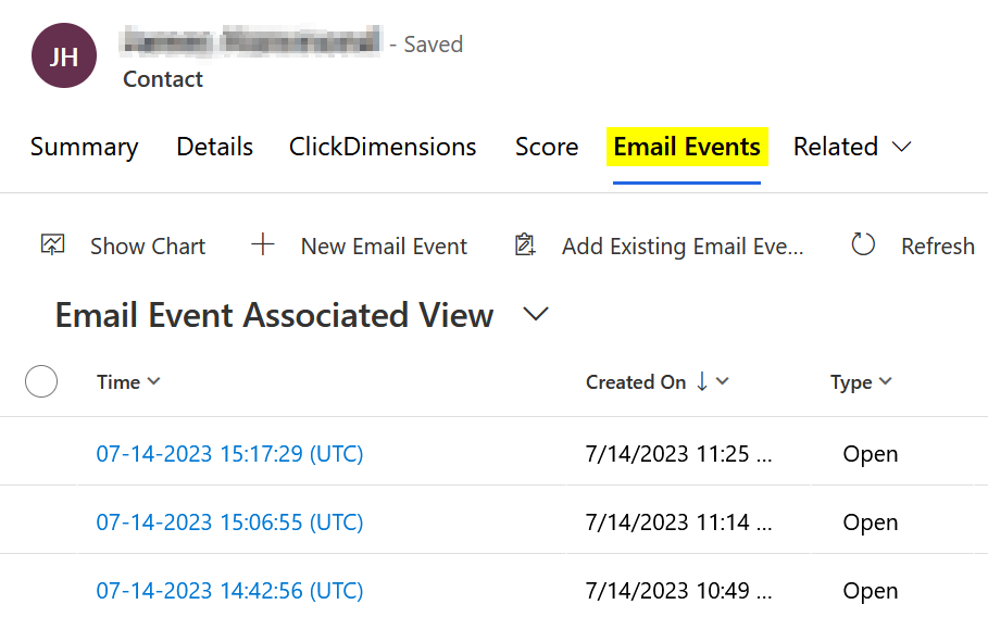 Contact - related email events.png