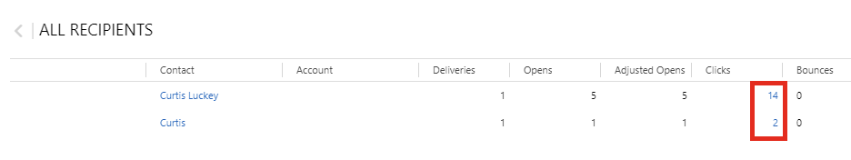 Recipients tab - clicks.png