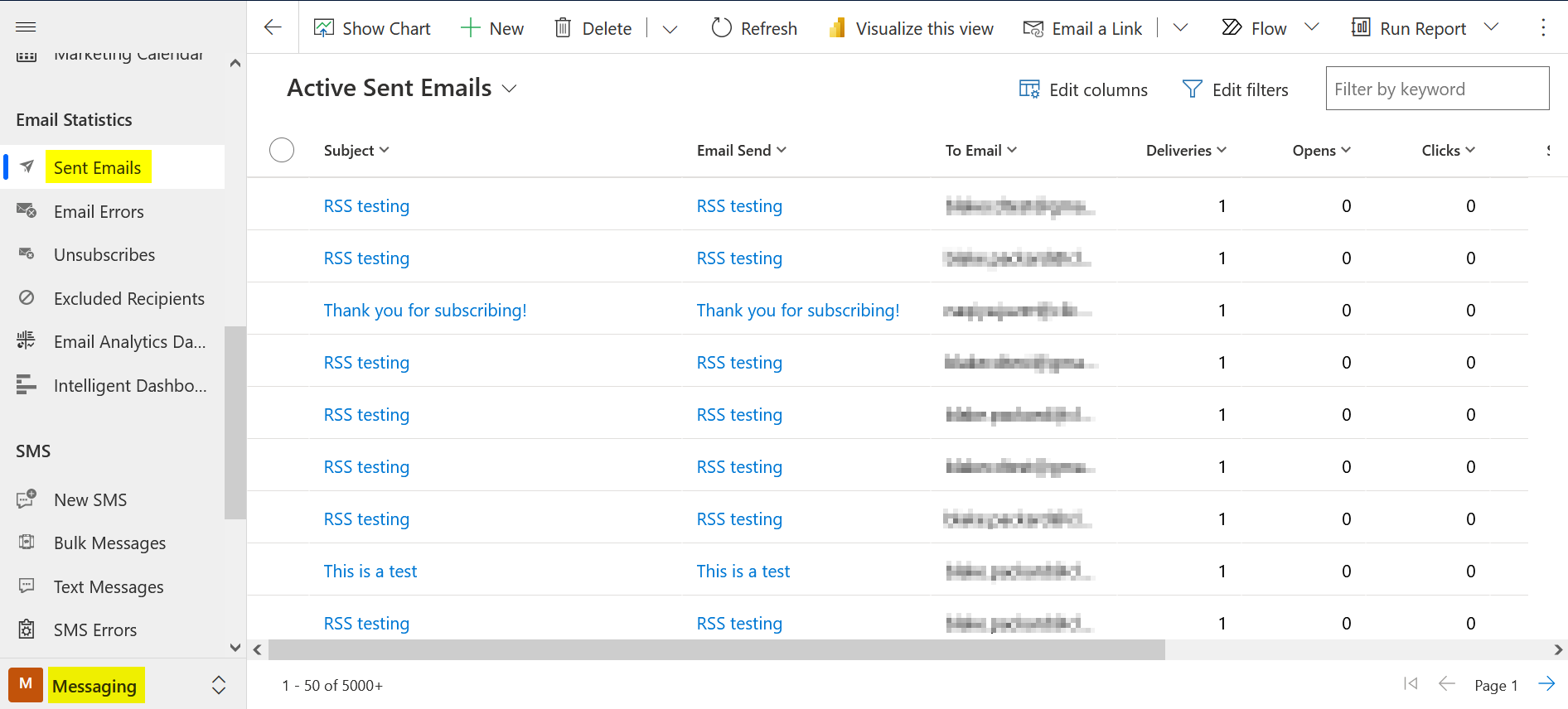 Sent Emails view.png