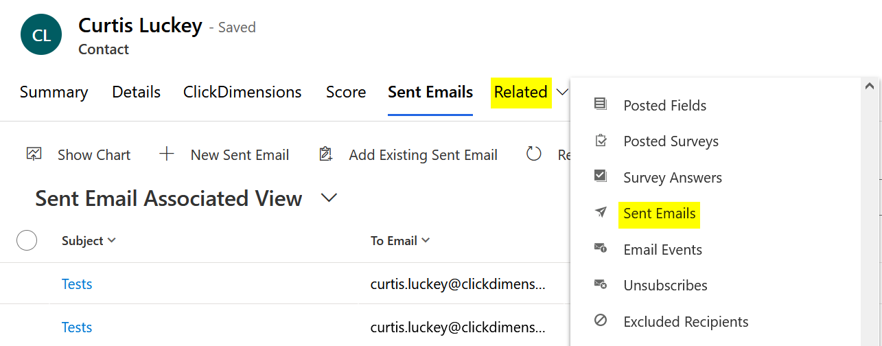 Contact - related sent emails.png