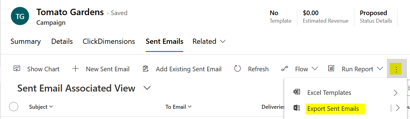 export sent emails.png