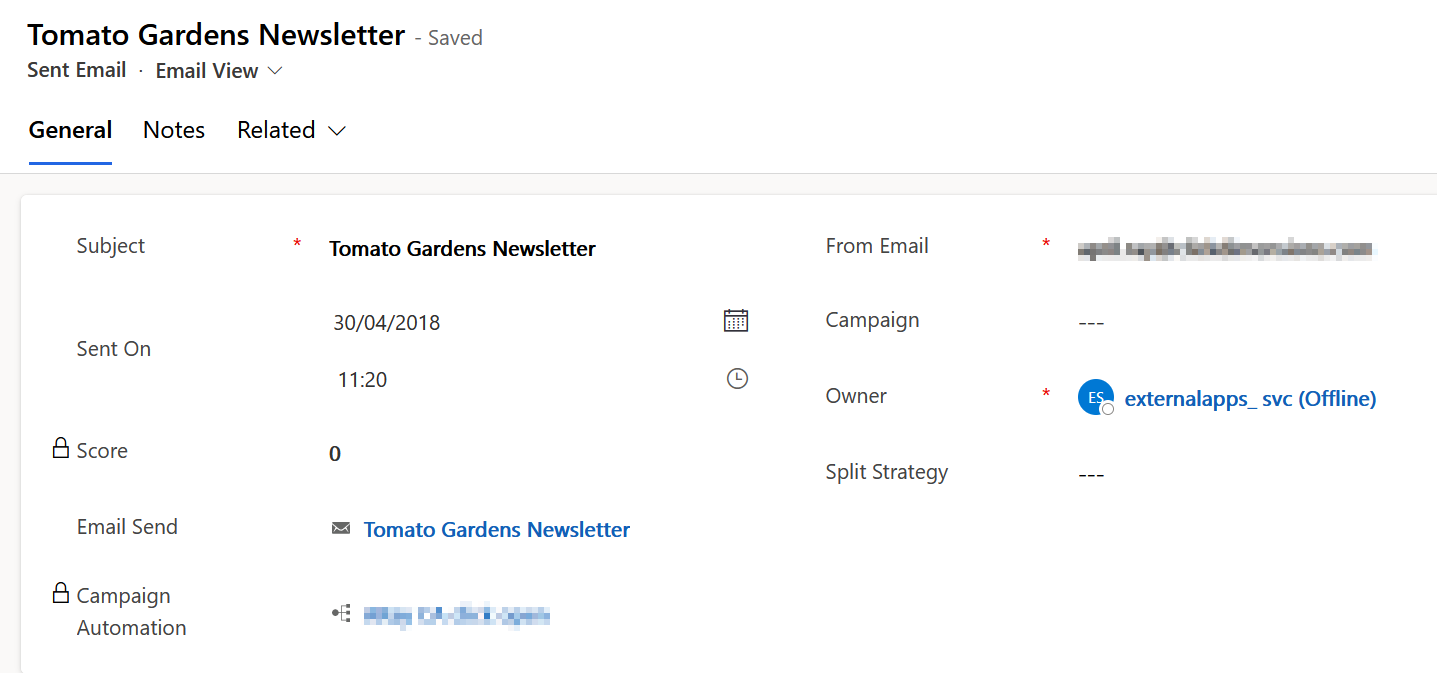 Sent Email record.png