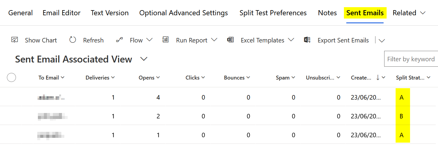 Split Strategy column.png