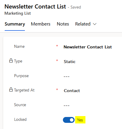 Marketing List - locked.png