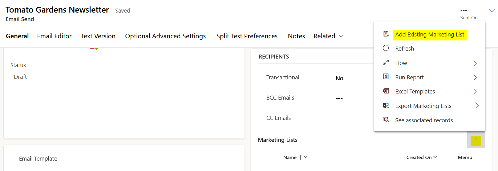 add existing list.png