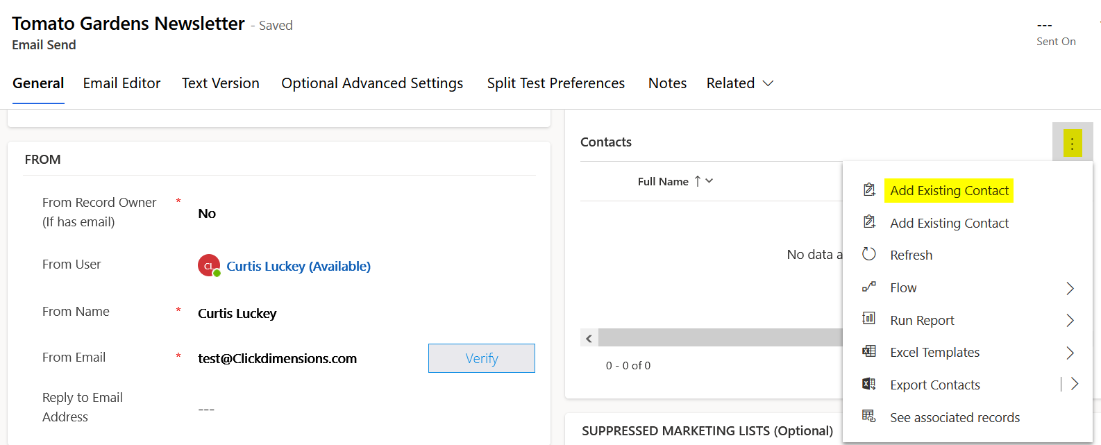 add existing contact.png