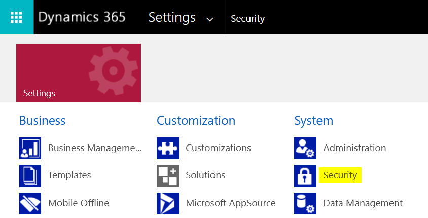 Advanced settings - security.png