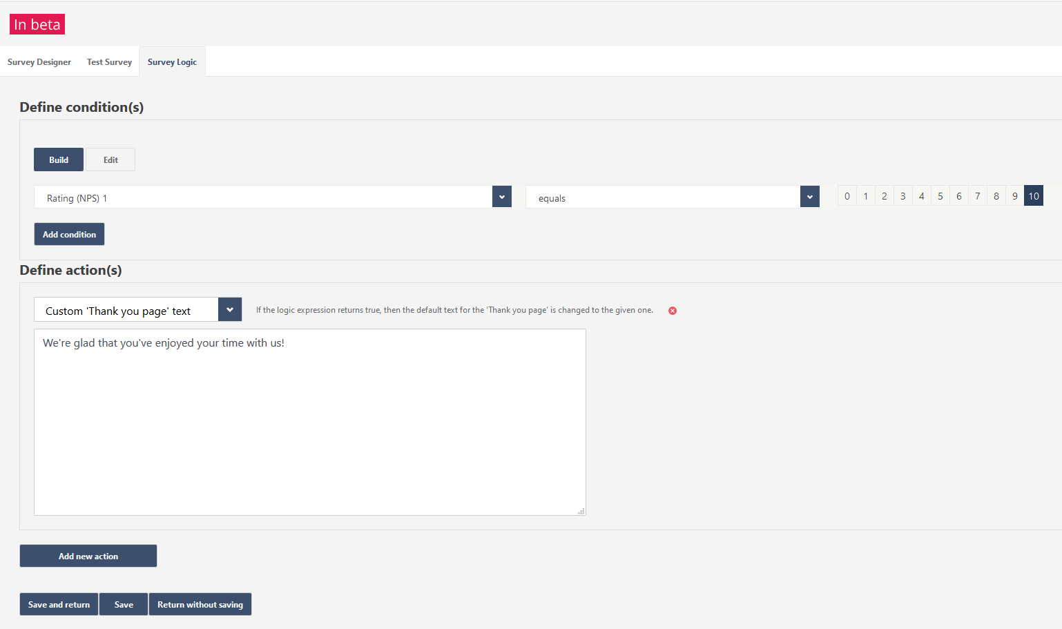 survey_logic.png