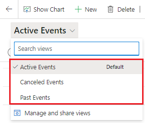 Events_Views.png
