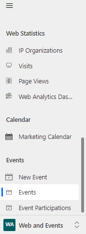Events_EventParticipants_Nav.png