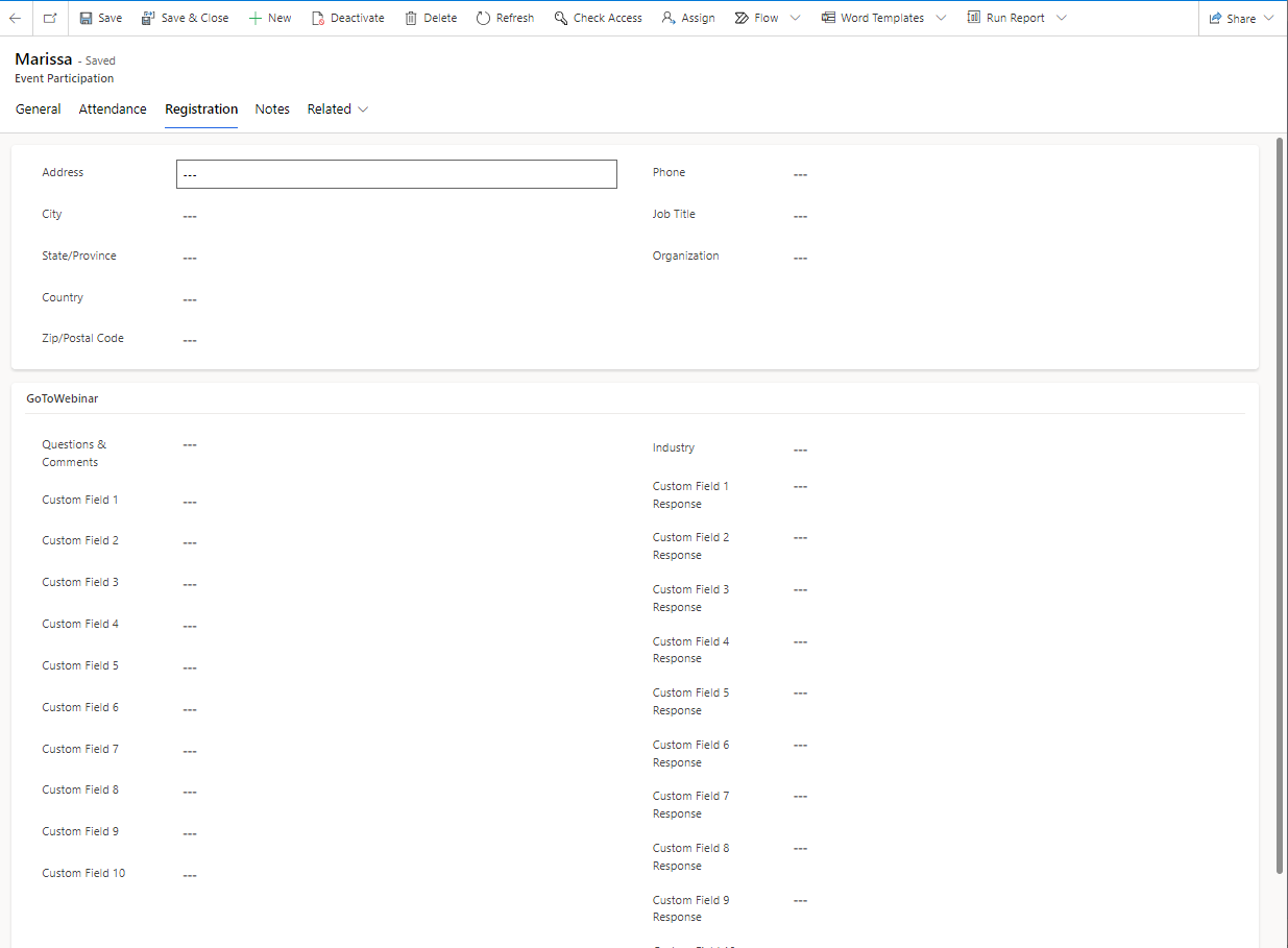 EventsParticipant_Registration_GTW_2021.png