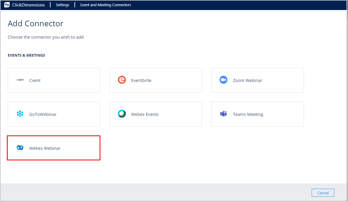 PP_Settings_WebexWebinars.png