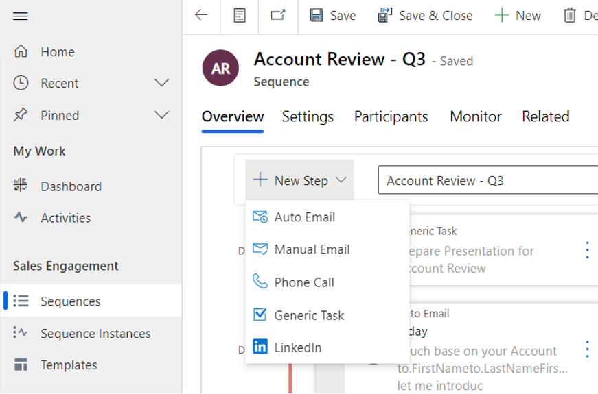 Graphical user interface, application

Description automatically generated