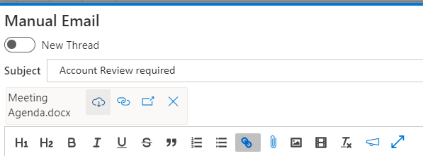 Graphical user interface, text, application

Description automatically generated