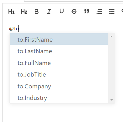 Graphical user interface, application, table

Description automatically generated