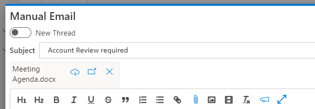 Graphical user interface, text, application

Description automatically generated